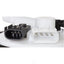 Spectra Premium Industries Inc SP6686M Fuel Pump Module Assembly