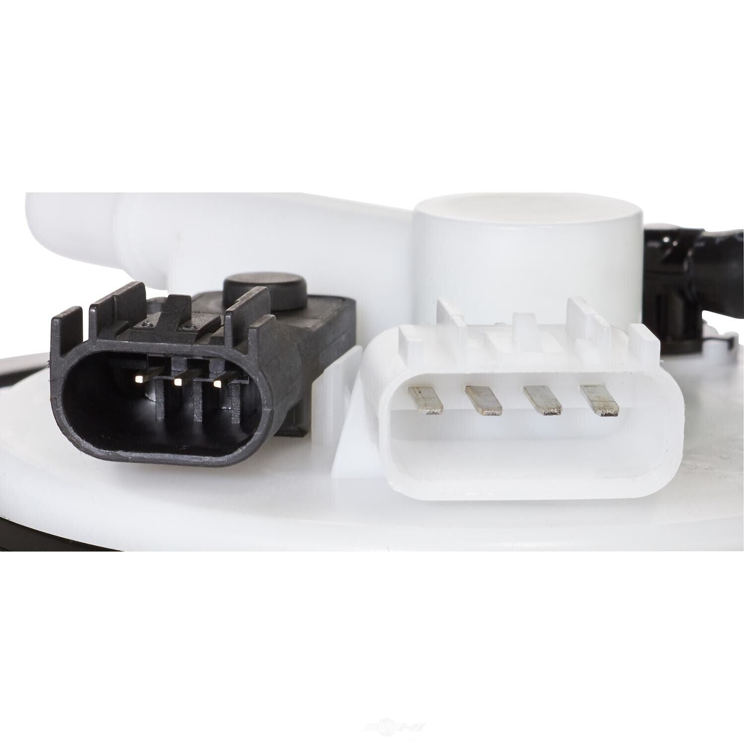 Spectra Premium Industries Inc SP6686M Fuel Pump Module Assembly