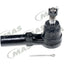 MAS Industries TO92195 Steering Tie Rod End