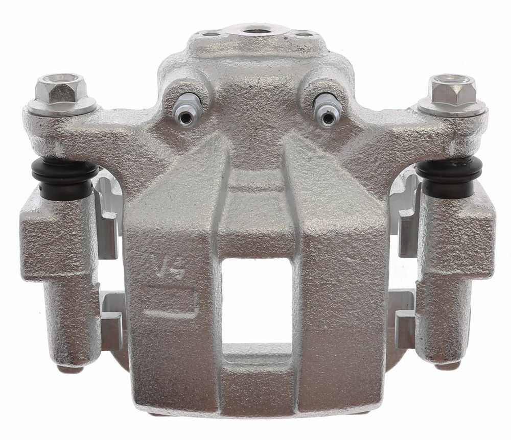 ACDelco Professional Durastop 18FR2739DN Disc Brake Caliper