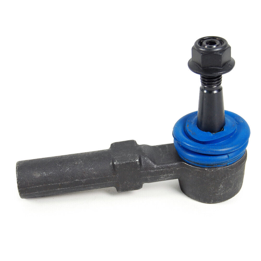 ACDelco Advantage MES80479 Steering Tie Rod End