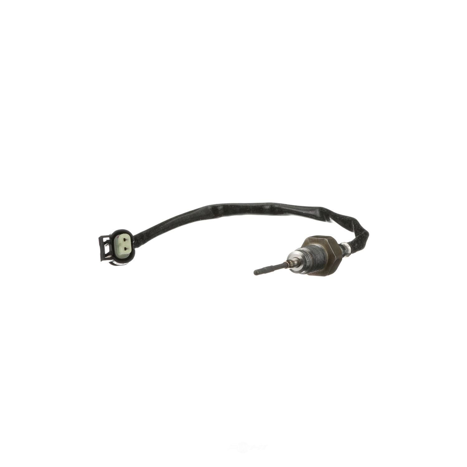 BWD EGR565 Exhaust Gas Temperature (EGT) Sensor