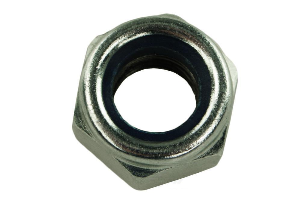 ACDelco Advantage MS90620 Steering Tie Rod End