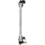 Spectra Premium Industries Inc CU1278 Radiator