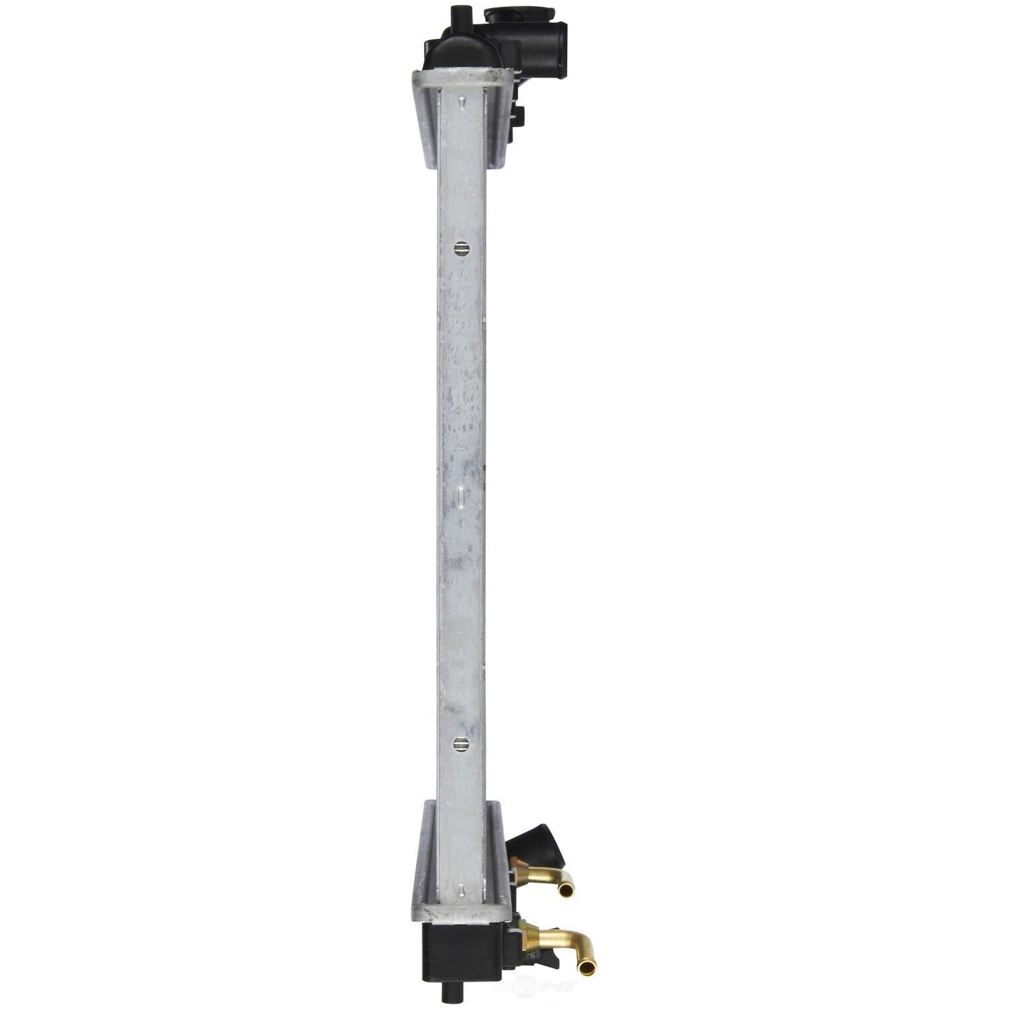 Spectra Premium Industries Inc CU1278 Radiator
