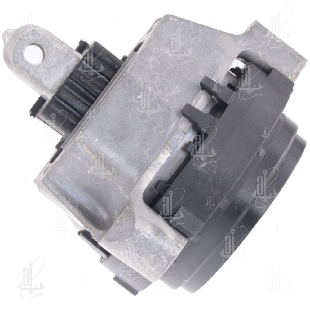 Anchor 10068 Engine Mount