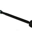 ACDelco Advantage MS40717 Steering Tie Rod End
