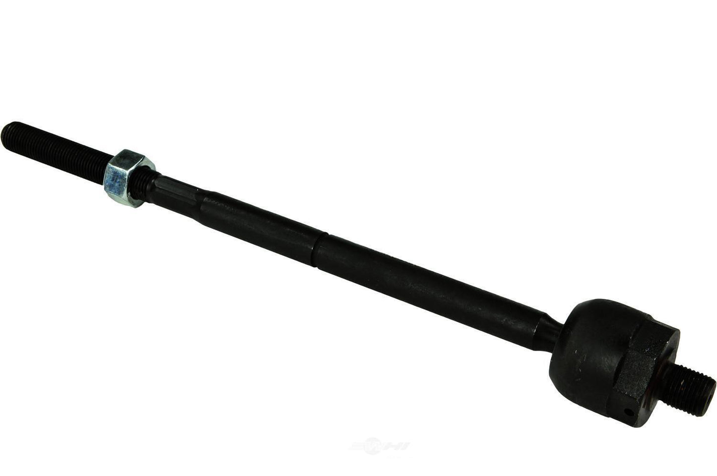 ACDelco Advantage MS40717 Steering Tie Rod End