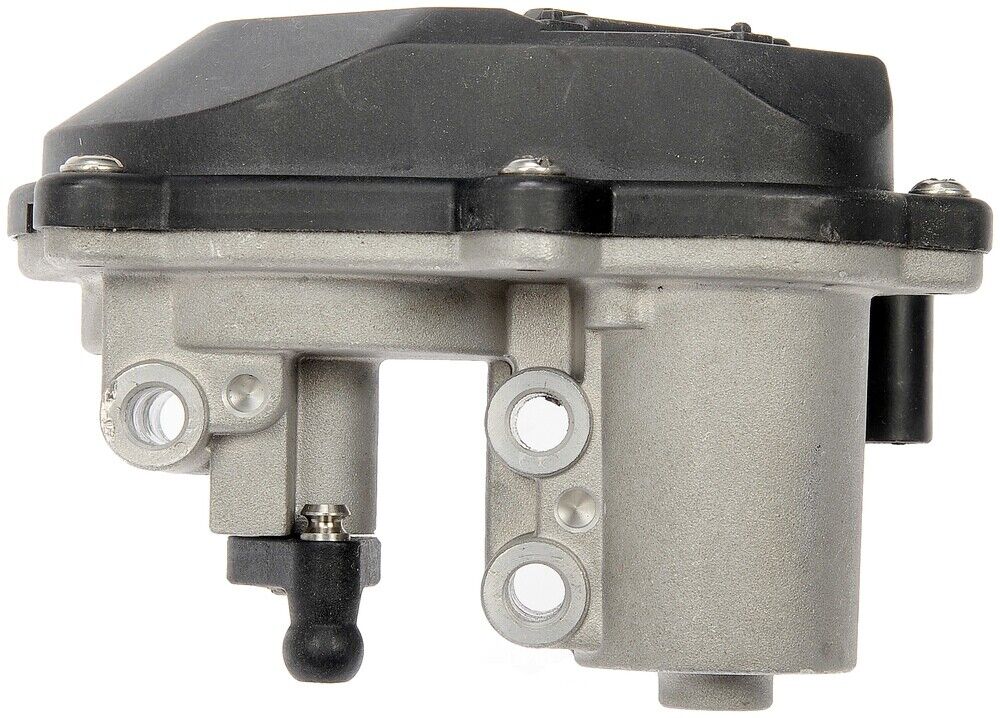 Dorman 911-925 Engine Intake Manifold Runner Control Motor