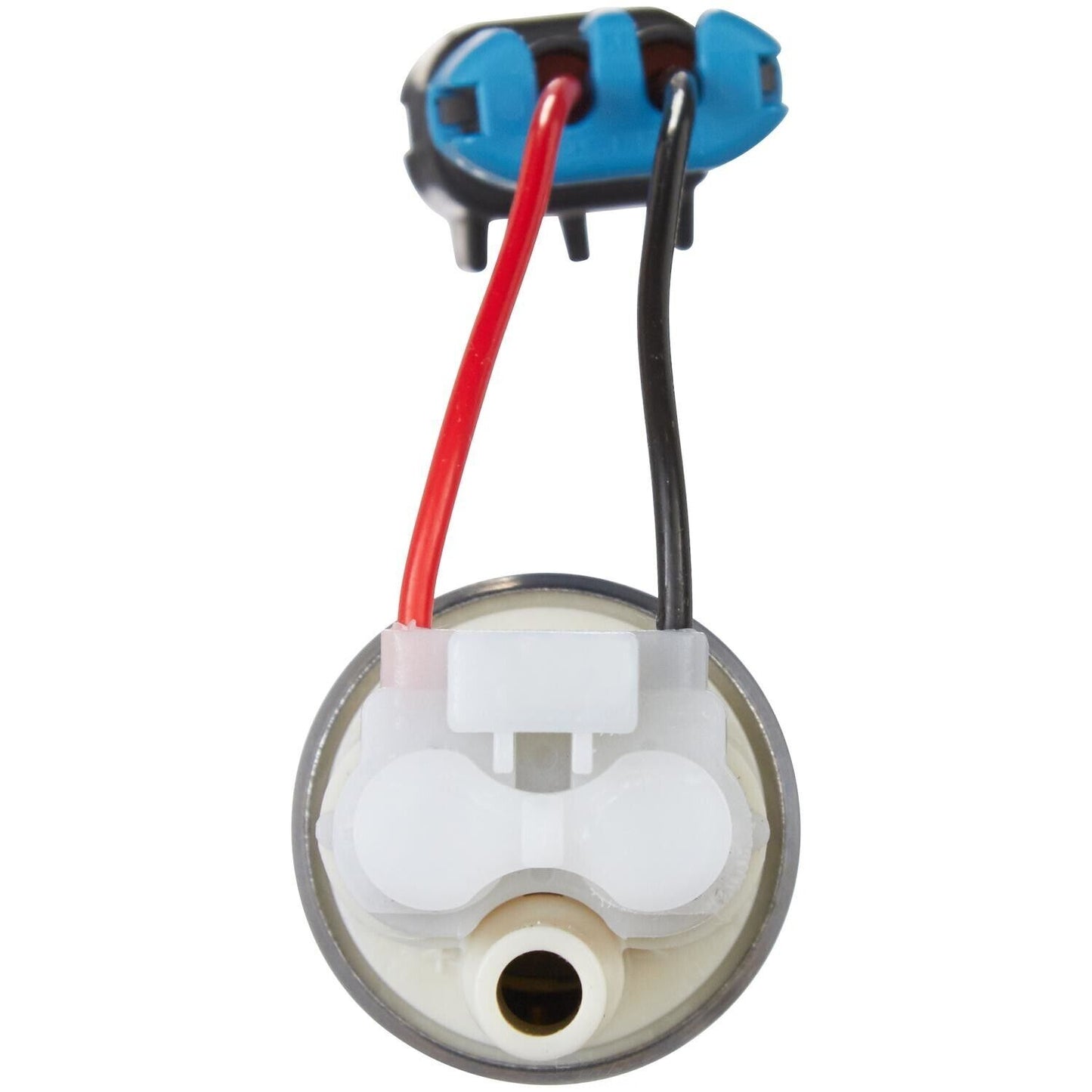 Spectra Premium Industries Inc SP1385 Electric Fuel Pump