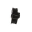 BWD WST982 Door Window Switch