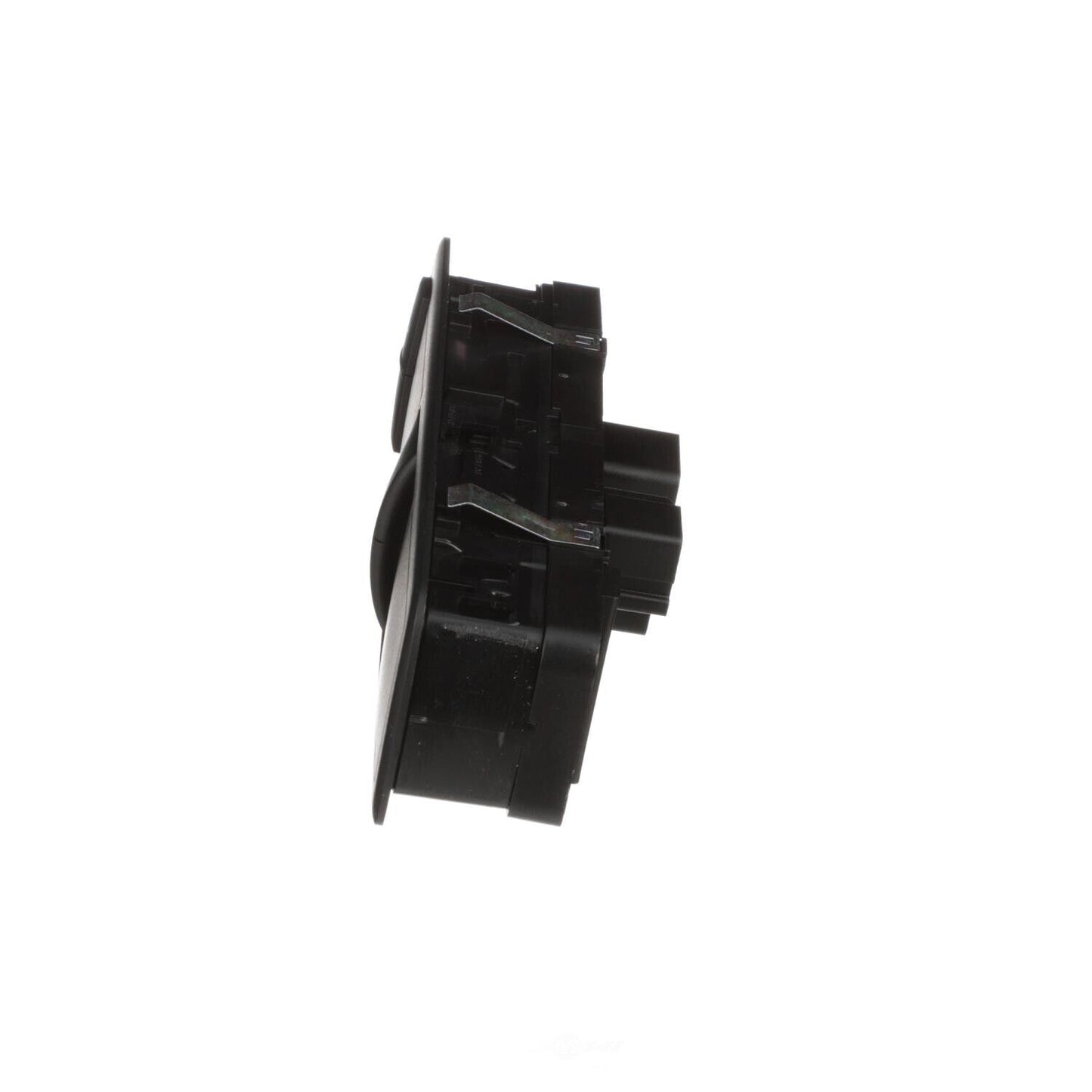 BWD WST982 Door Window Switch
