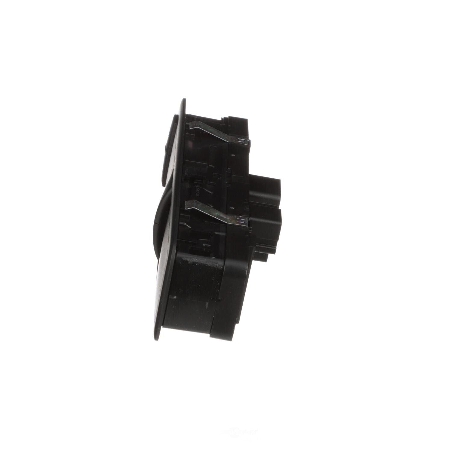 BWD WST982 Door Window Switch