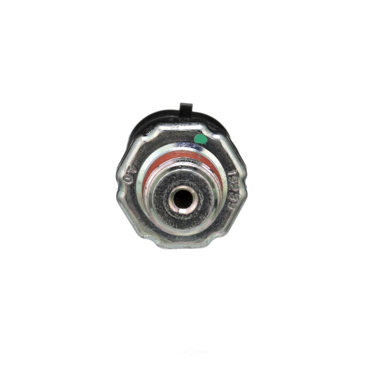 Standard PS-276 Engine Oil Pressure Switch