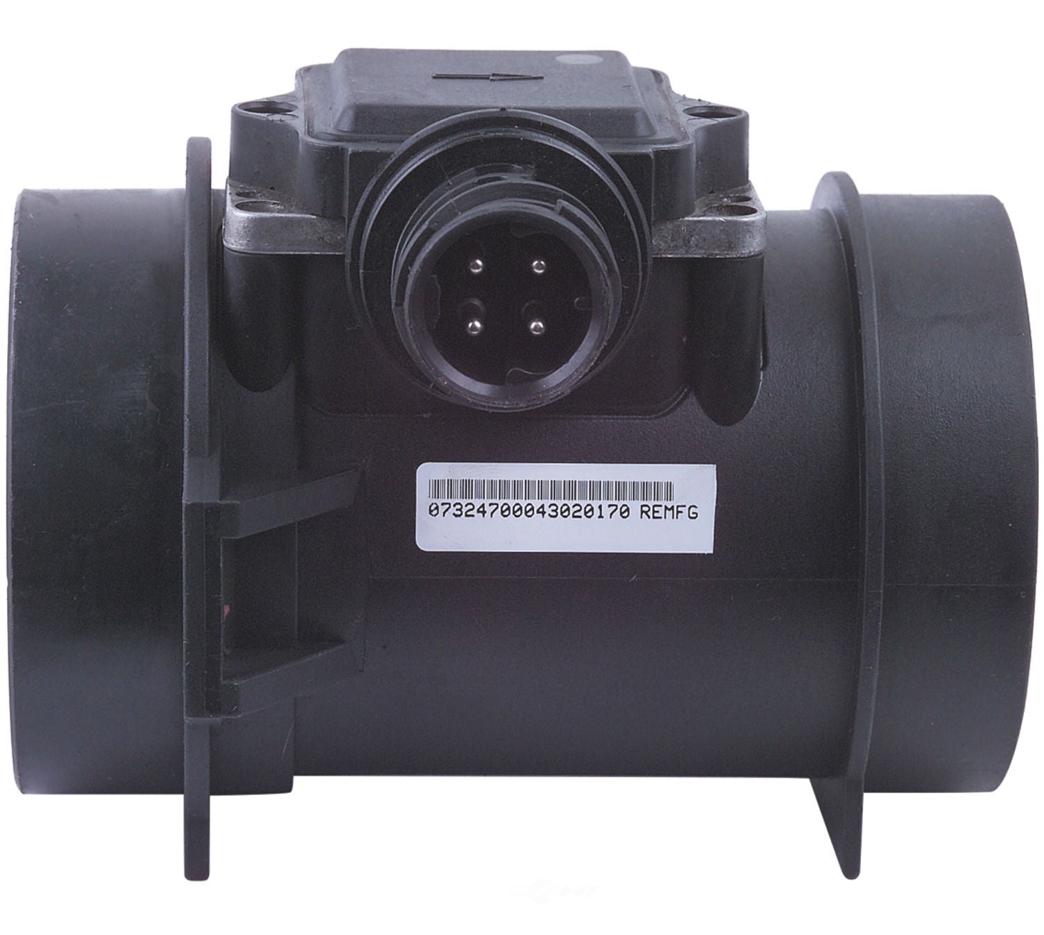 CARDONE 74-10043 Mass Air Flow Sensor