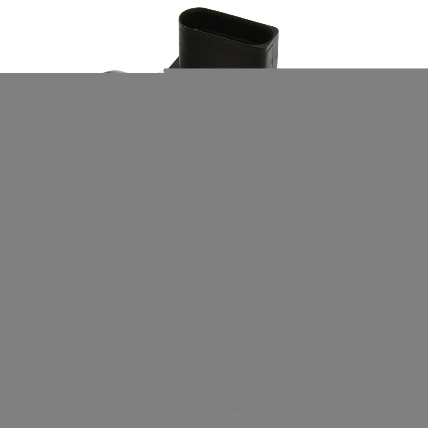 BWD MA1248 Mass Air Flow Sensor