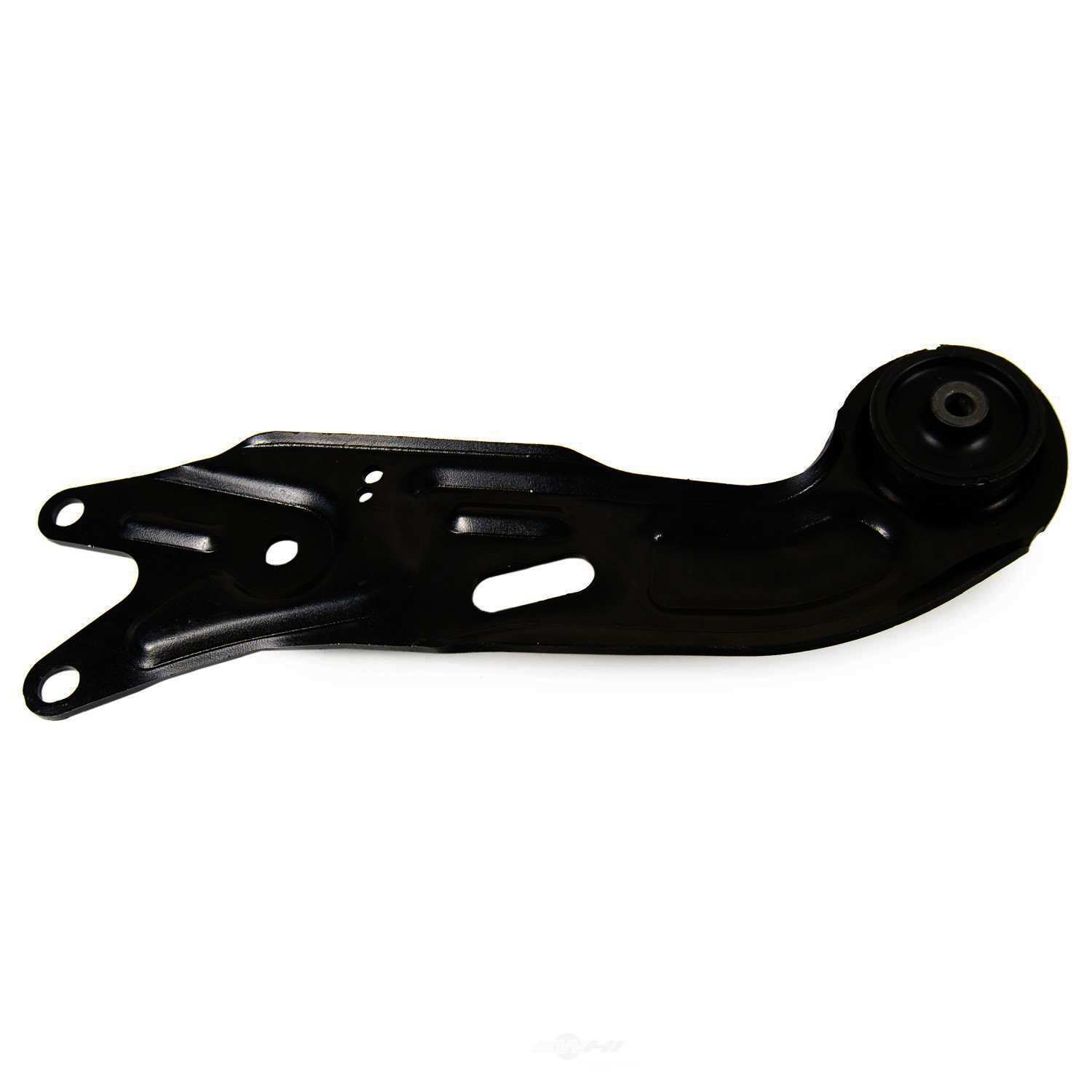 ACDelco Advantage MS501163 Suspension Trailing Arm