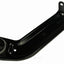 ACDelco Advantage MS501269 Suspension Trailing Arm