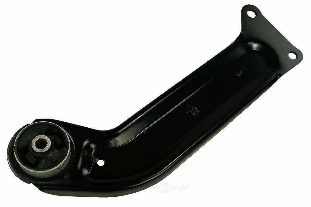 ACDelco Advantage MS501269 Suspension Trailing Arm