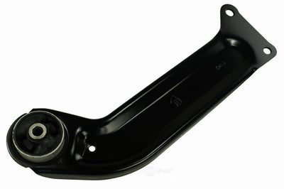 ACDelco Advantage MS501269 Suspension Trailing Arm