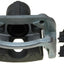 ACDelco Professional Durastop 18FR12326 Disc Brake Caliper