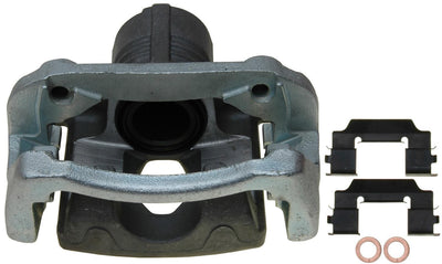 ACDelco Professional Durastop 18FR12326 Disc Brake Caliper