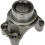 Dorman 697-544 Differential End Yoke