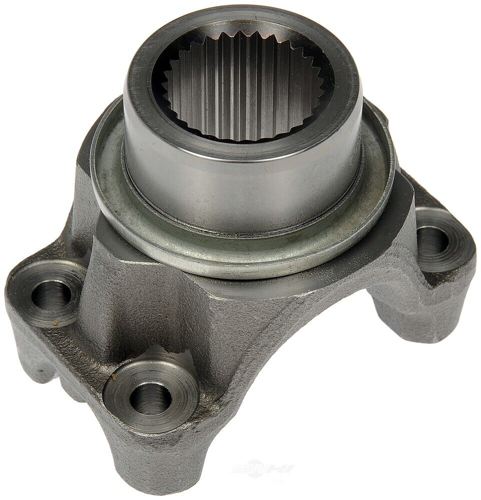 Dorman 697-544 Differential End Yoke