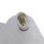 Genuine GM Parts 19353731 Engine Coolant Reservoir