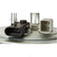 Spectra Premium Industries Inc SP6007M Fuel Pump Module Assembly