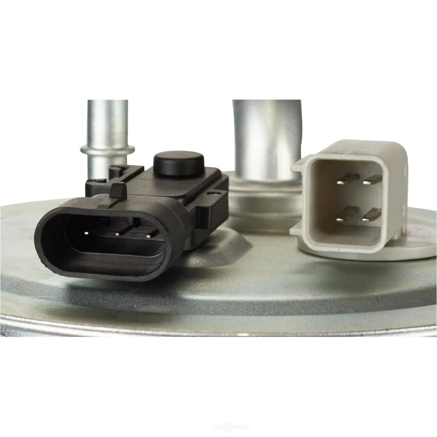 Spectra Premium Industries Inc SP6007M Fuel Pump Module Assembly