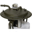 Spectra Premium Industries Inc SP3003M Fuel Pump Module Assembly