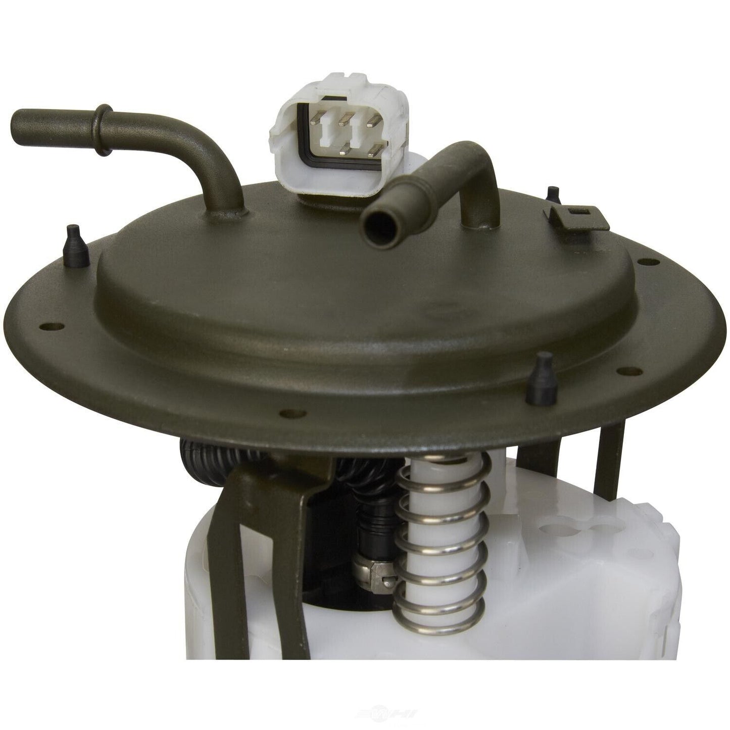 Spectra Premium Industries Inc SP3003M Fuel Pump Module Assembly