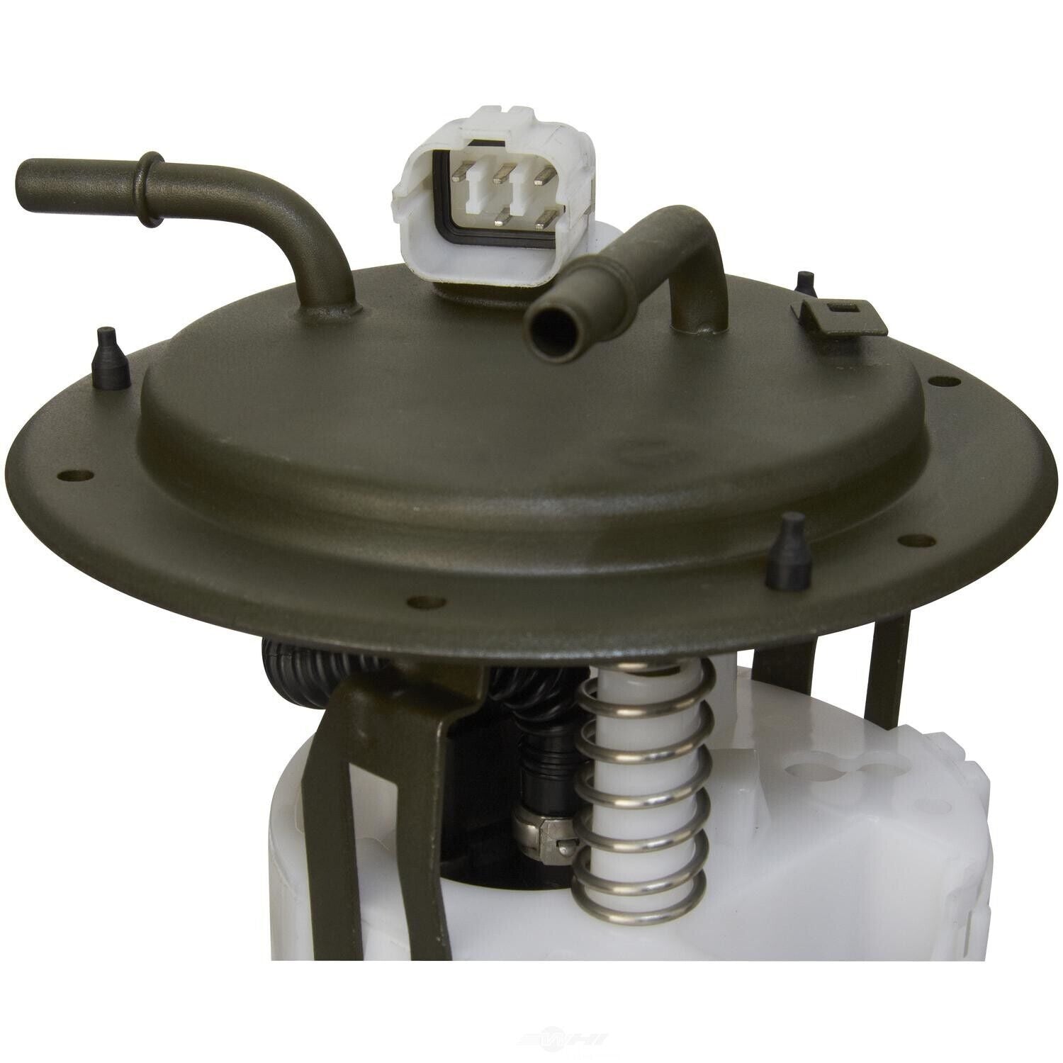 Spectra Premium Industries Inc SP3003M Fuel Pump Module Assembly