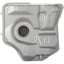 Spectra Premium Industries Inc F88A Fuel Tank