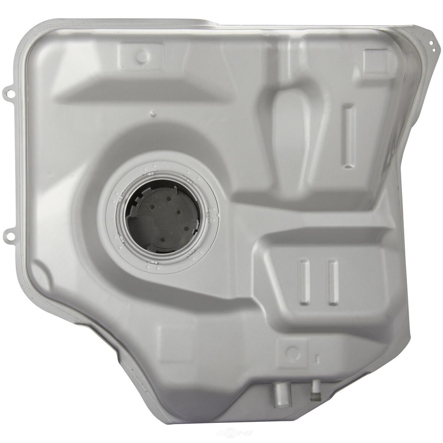 Spectra Premium Industries Inc F88A Fuel Tank