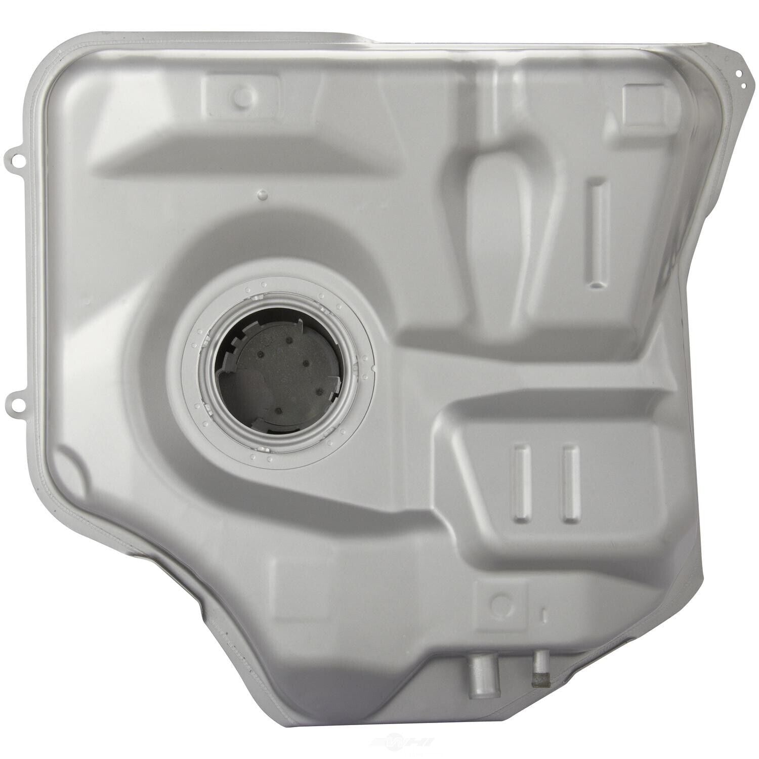 Spectra Premium Industries Inc F88A Fuel Tank