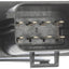 Dorman 742-179 Power Window Motor
