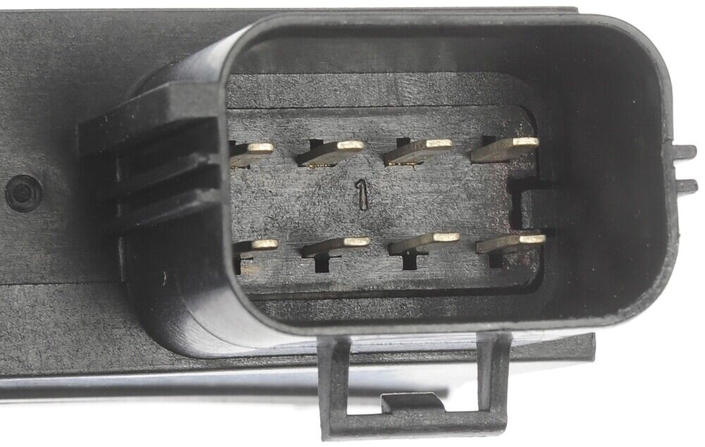 Dorman 742-179 Power Window Motor
