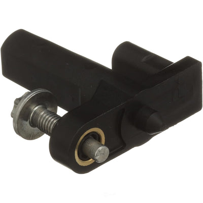 BWD SN8506 Automatic Transmission Output Shaft Speed Sensor