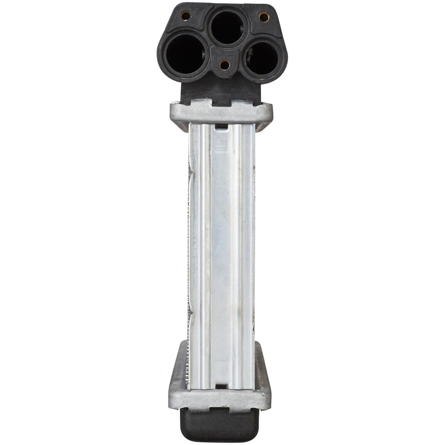 Spectra Premium Industries Inc 98066 HVAC Heater Core