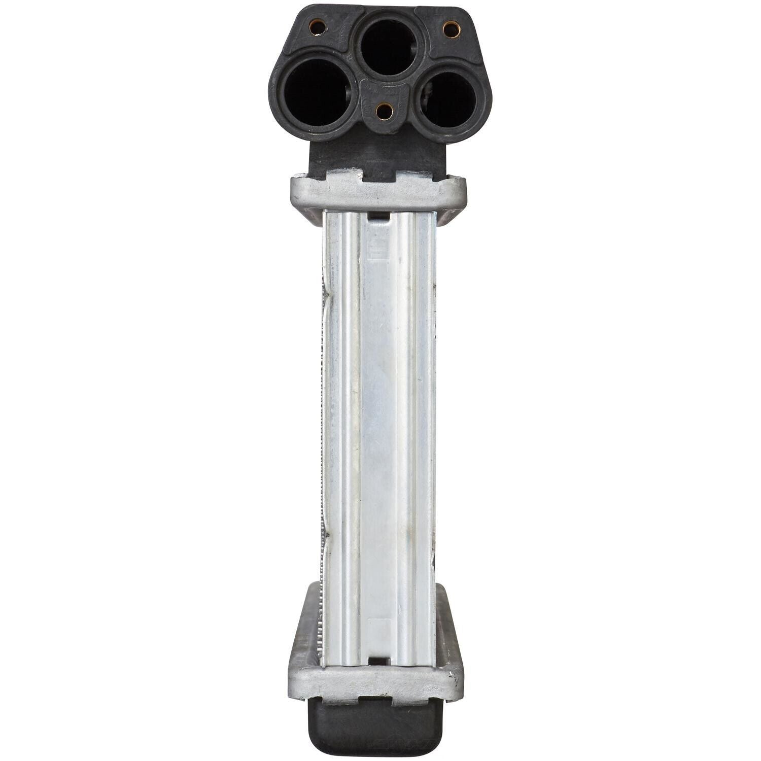 Spectra Premium Industries Inc 98066 HVAC Heater Core