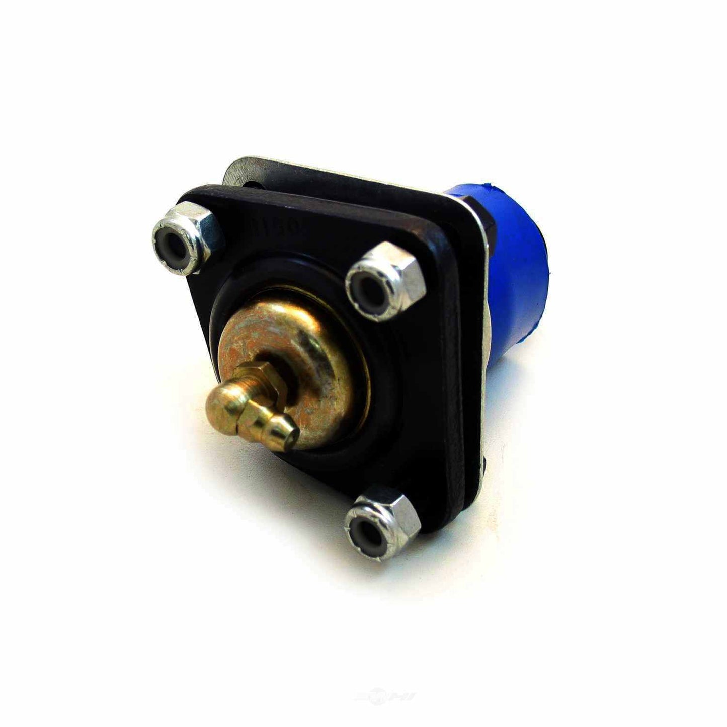 ACDelco Advantage MK6429 Suspension Ball Joint