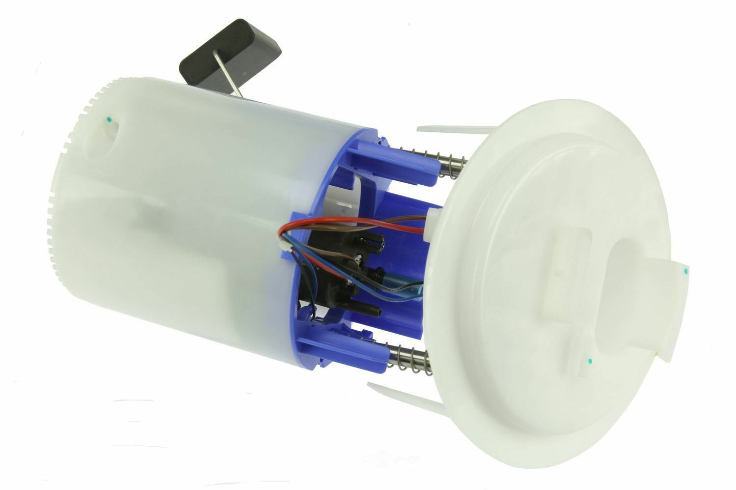 URO SHORT SKU URO-014377 Fuel Pump Module Assembly