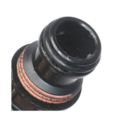 BWD SN7339 Vehicle Speed Sensor