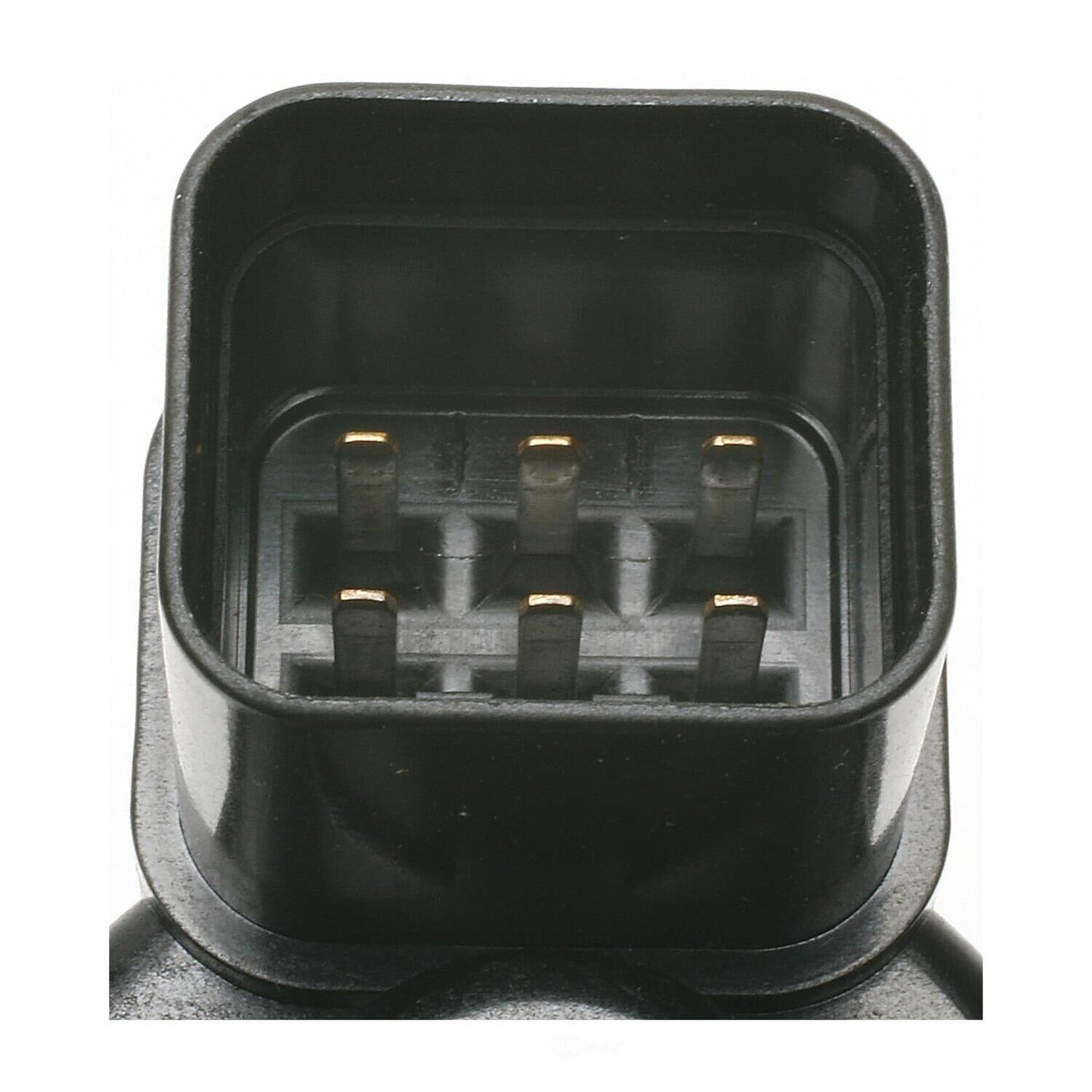 BWD 21988 Idle Air Control Valve