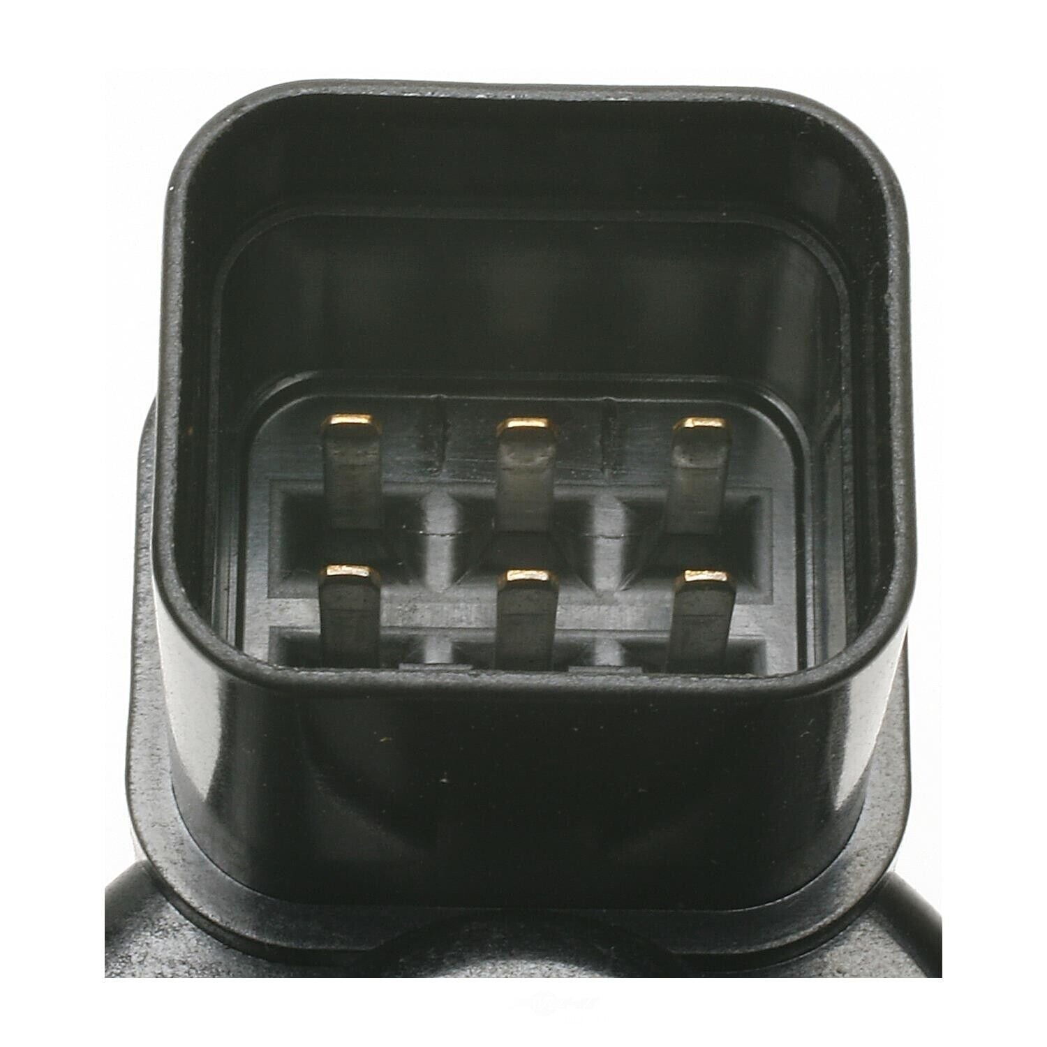 BWD 21988 Idle Air Control Valve