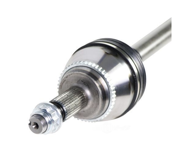 GSP North America NCV69197 CV Axle Assembly