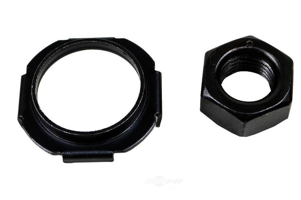 ACDelco Advantage MS60730 Steering Tie Rod End