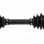 GSP North America NCV11132 CV Axle Assembly